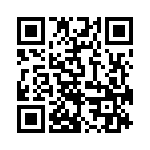 CDBB260SLR-HF QRCode