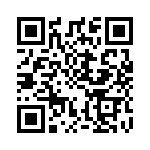 CDBB380-G QRCode