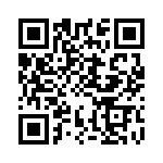 CDBC3100-HF QRCode