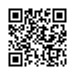 CDBC3200-HF QRCode