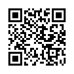 CDBD20100-HF QRCode