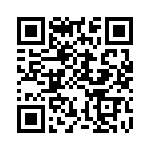 CDBD2020-G QRCode