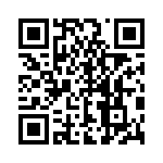 CDBD2050-G QRCode