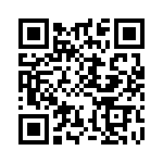 CDBER0230L-HF QRCode