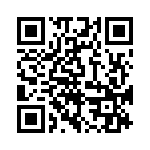 CDBER0230L QRCode