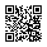 CDBER40 QRCode