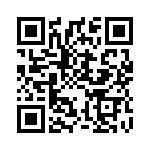 CDBER42 QRCode