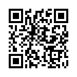 CDBER43 QRCode