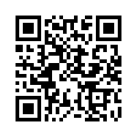 CDBF0140L-HF QRCode