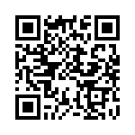 CDBF0145 QRCode