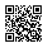 CDBF0230R-HF QRCode