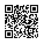 CDBF0340-HF QRCode