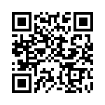 CDBF0520L-HF QRCode