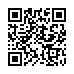 CDBF0530-HF QRCode