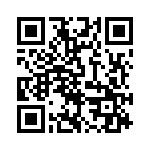 CDBFR0130 QRCode