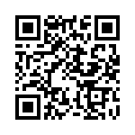 CDBFR0140L QRCode