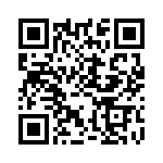 CDBH3-54S-G QRCode