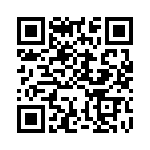 CDBHD260-G QRCode