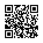 CDBHM120L-HF QRCode