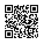 CDBHM140L-G QRCode