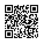 CDBHM180L-G QRCode