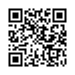 CDBHM180L-HF QRCode