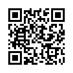 CDBHM240L-G QRCode