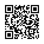 CDBK0520 QRCode