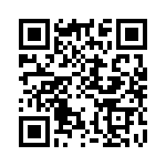 CDBK0530 QRCode