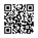 CDBM1100-HF QRCode