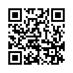 CDBM140L-G QRCode