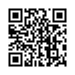 CDBM240L-G QRCode