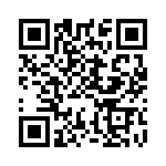 CDBMH160-HF QRCode