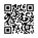 CDBMH250-HF QRCode