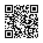 CDBMHT130-HF QRCode