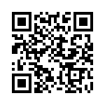 CDBMHT140-HF QRCode