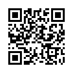 CDBMT150-HF QRCode