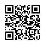 CDBMT220L-HF QRCode