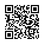 CDBMT240L-HF QRCode