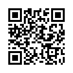 CDBMT250-HF QRCode