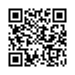 CDBMTS220-HF QRCode