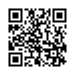 CDBMTS2200-HF QRCode