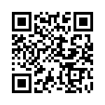 CDBMTS240-HF QRCode