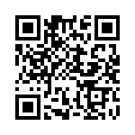 CDBQC0240LR-HF QRCode