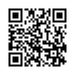 CDBQR0130R-HF QRCode