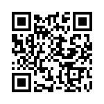 CDBQR0230L-HF QRCode