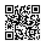 CDBQR40 QRCode