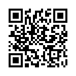 CDBQR42 QRCode