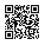 CDBT-54-HF QRCode