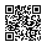 CDBU0130-HF QRCode